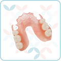 Dentures